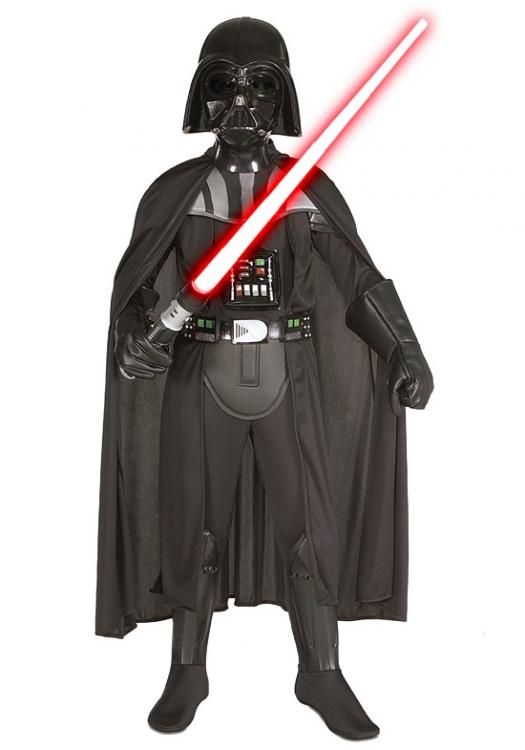 Идеи костюмов на Хэллоуин для детей (14).jpg