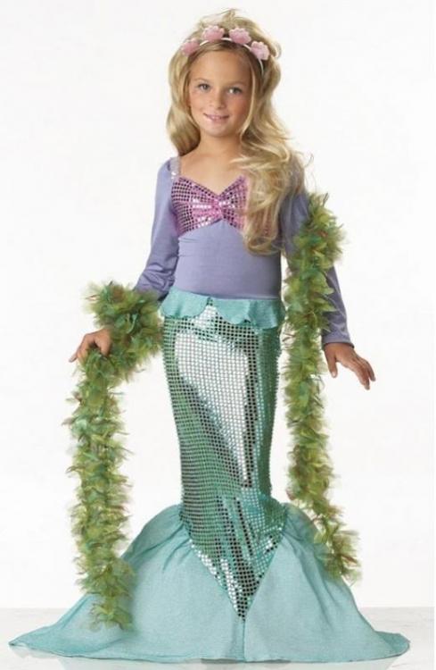 Идеи костюмов на Хэллоуин для детей (32).jpg