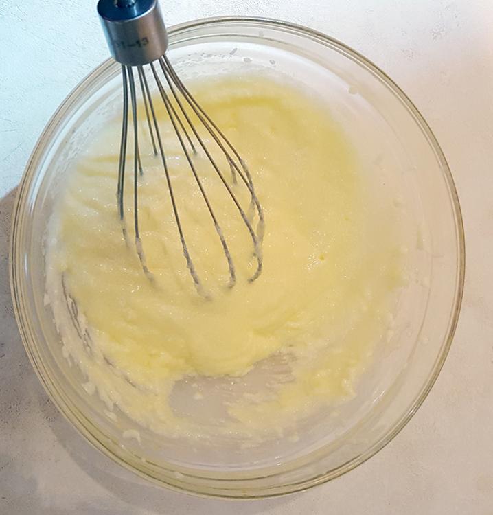 5675334c479d2_2015-12-0520.19.40.thumb.j