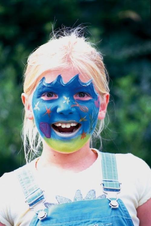 Face Painting Designs (15).jpg