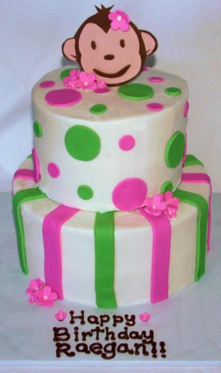 Торт для детей (13).jpg