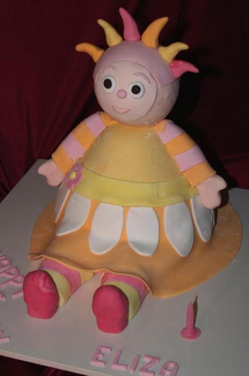 Торт для детей (30).jpg