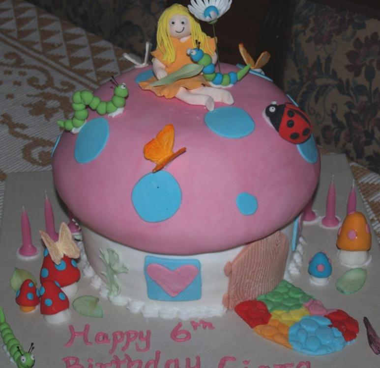 Торт для детей (31).jpg