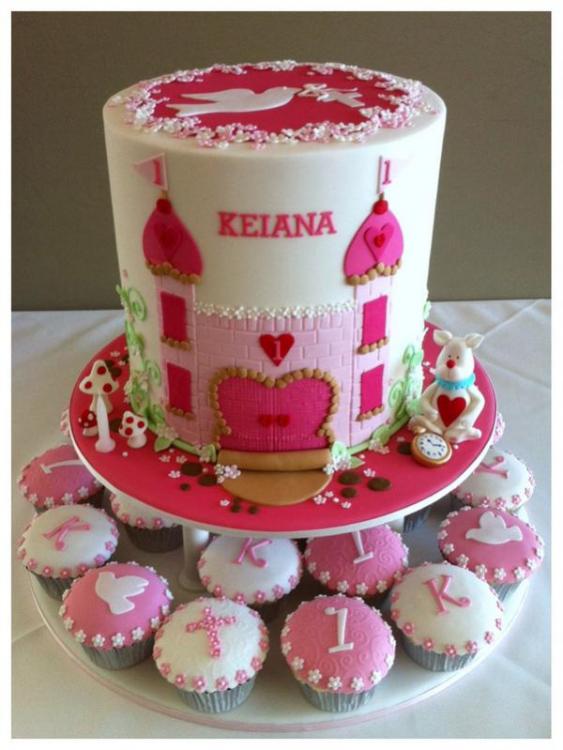 Торт для детей (32).jpg