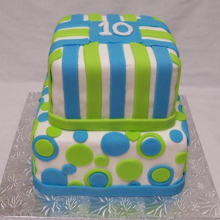 Торт для детей (34).jpg