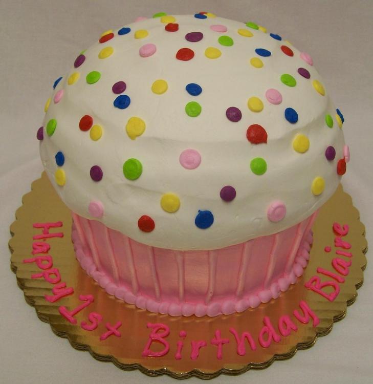 Торт для детей (36).jpg