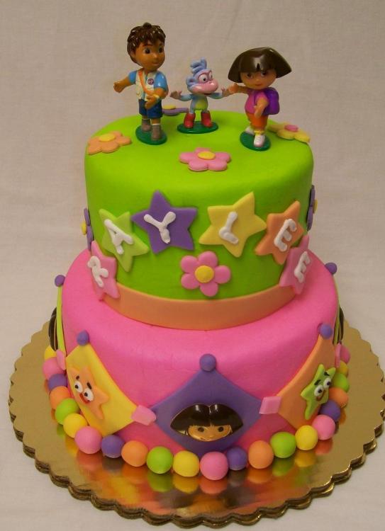 Торт для детей (37).jpg