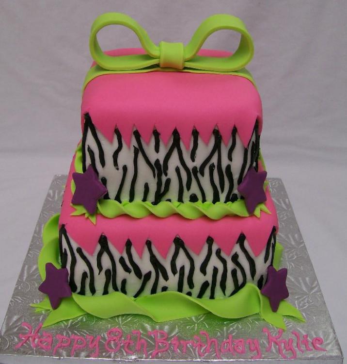 Торт для детей (38).jpg