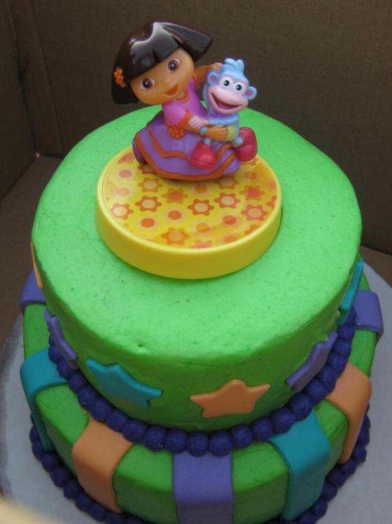 Торт Даша - Торт Д (5).jpg