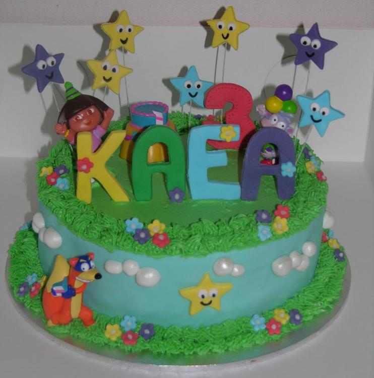 Торт Даша - Торт Д (5).jpg