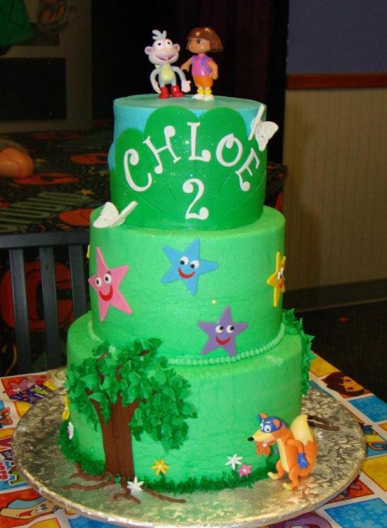 Торт Даша - Торт Д.jpg