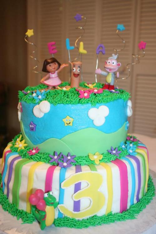 Торт Даша - Торт Д (1).jpg