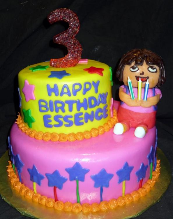 Торт Даша - Торт Д (3).jpg