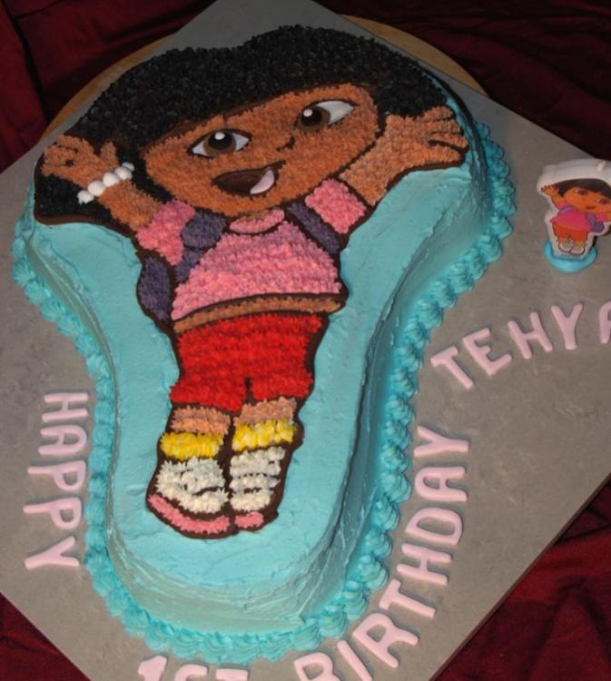 Торт Даша - Торт Д (5).jpg