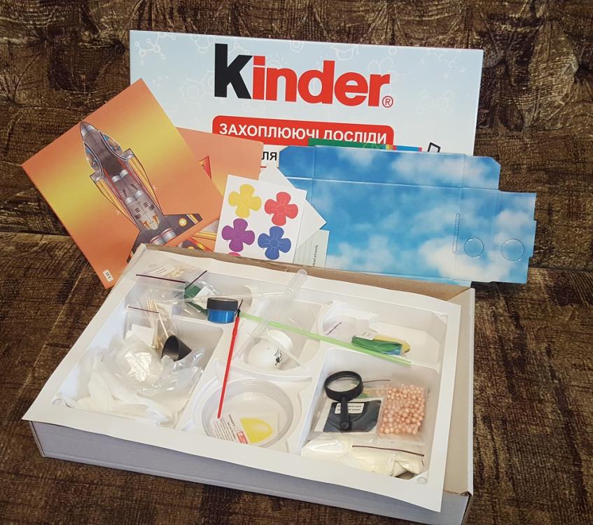 2016-02-17 12.49.38.jpg