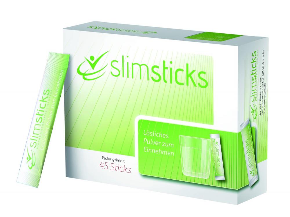 slimstick.jpg