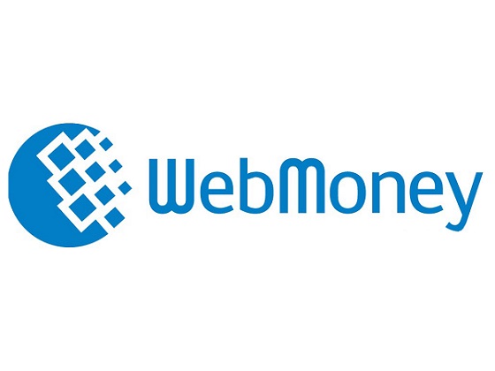 WebMoney