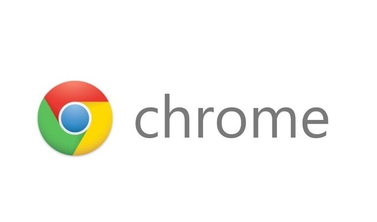 Chrome Браузер