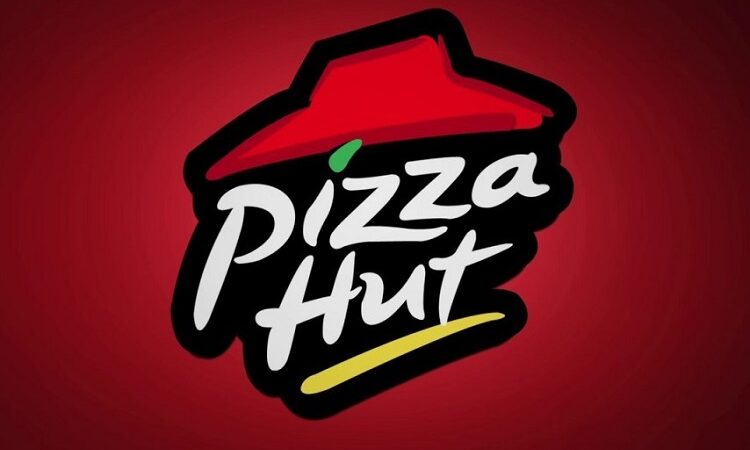 Pizza Hut в США подала заявление о банкротстве