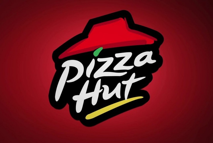 Pizza Hut в США подала заявление о банкротстве