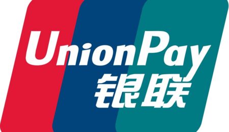 UnionPay International