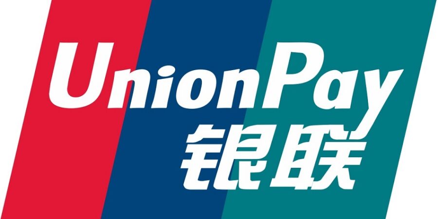 UnionPay International