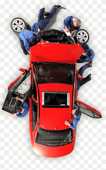 png transparent car automobile repair shop mercedes benz autodesigner llantas mecanica general y polarizado de vidrios remont car car automobile repair shop vehicle thumbnail