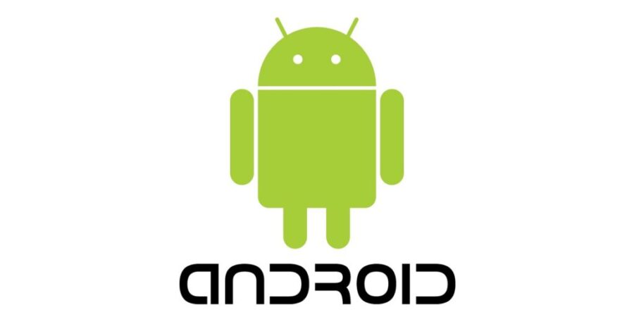 Как защитить свою конфиденциальность на Android