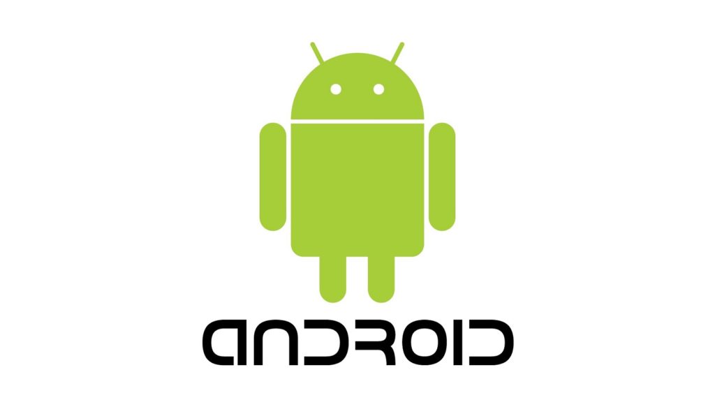 Как защитить свою конфиденциальность на Android