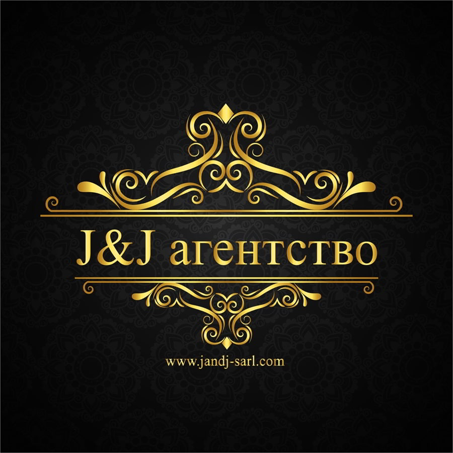 Работа в Ливане по рабочей визе