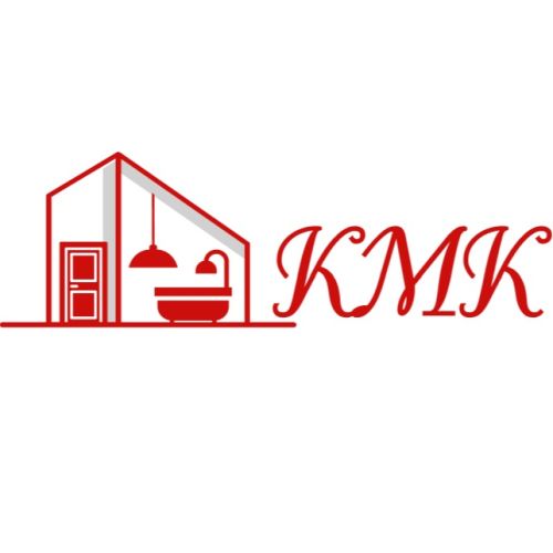 Cтроительные товары