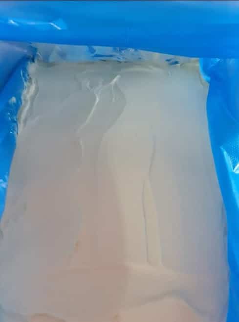 Масло солодковершкове, 72, 5%, ДСТУ