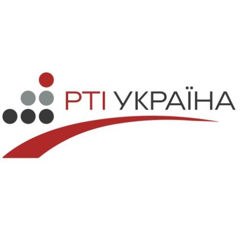 Завод Резиновых Технических Изделий РТИ Украина