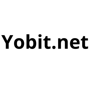 Биржа Yobit