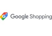 Google Shopping професійне налаштування ведення