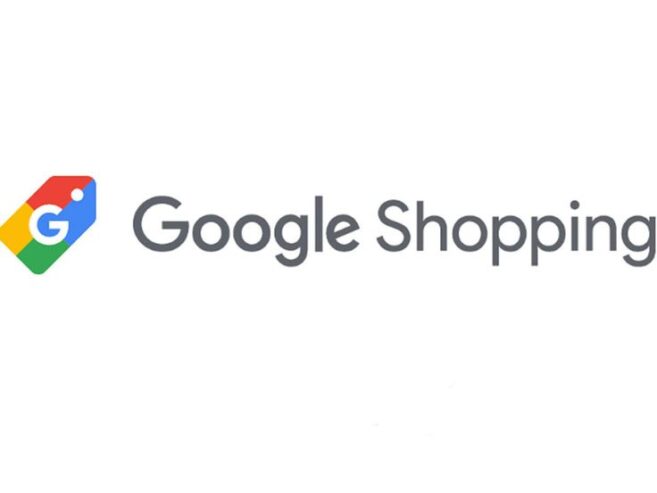 Google Shopping професійне налаштування ведення