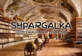 Бакалаврская работа на заказ в Украине