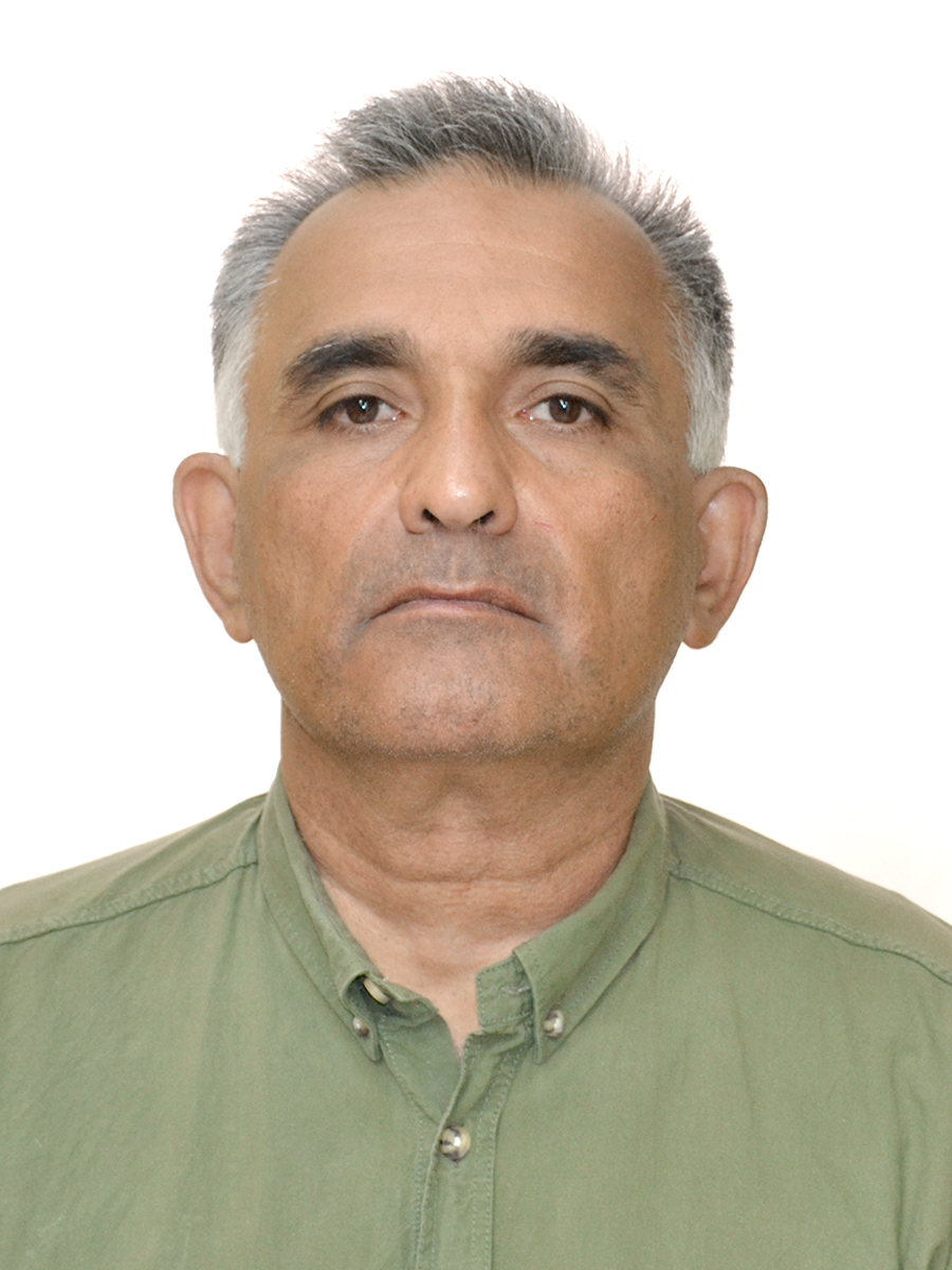 Английские = хинди = русские переводы коммерческой и прочей