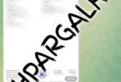 Выпускная квалификационная работа на заказ в Украине