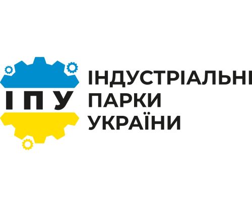 Індустріальні парки України