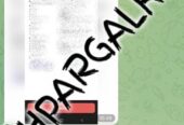 Диссертации на заказ в Украине