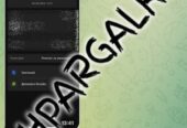 Отчет по практике на заказ в Украине