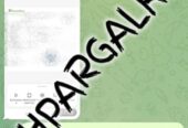 Отчет по практике на заказ в Украине