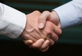 Продажа действующего прибыльного бизнеса на Розетка