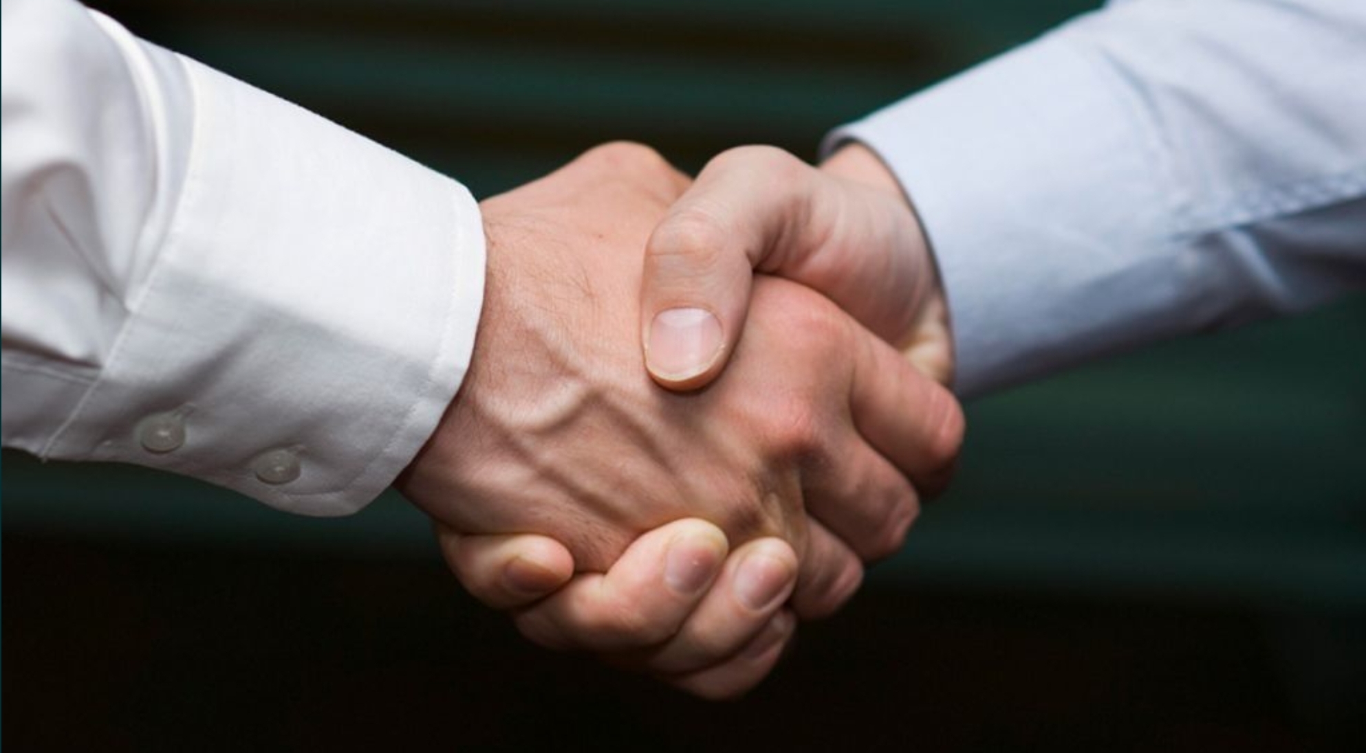 Продажа действующего прибыльного бизнеса на Розетка