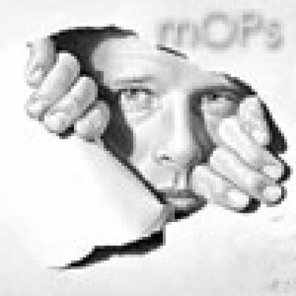 Виїзний автоелектрик по Київу