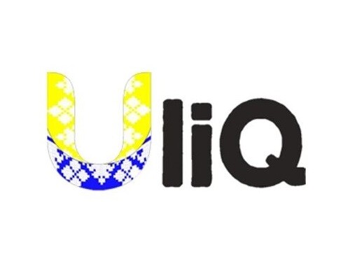 Наборы для смешивания жидкостей для электронных сигарет