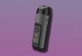 Вапорайзер Flowermate Stylo