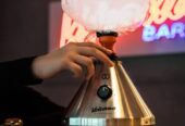 Вапорайзер Storz & Bickel Volcano Classic