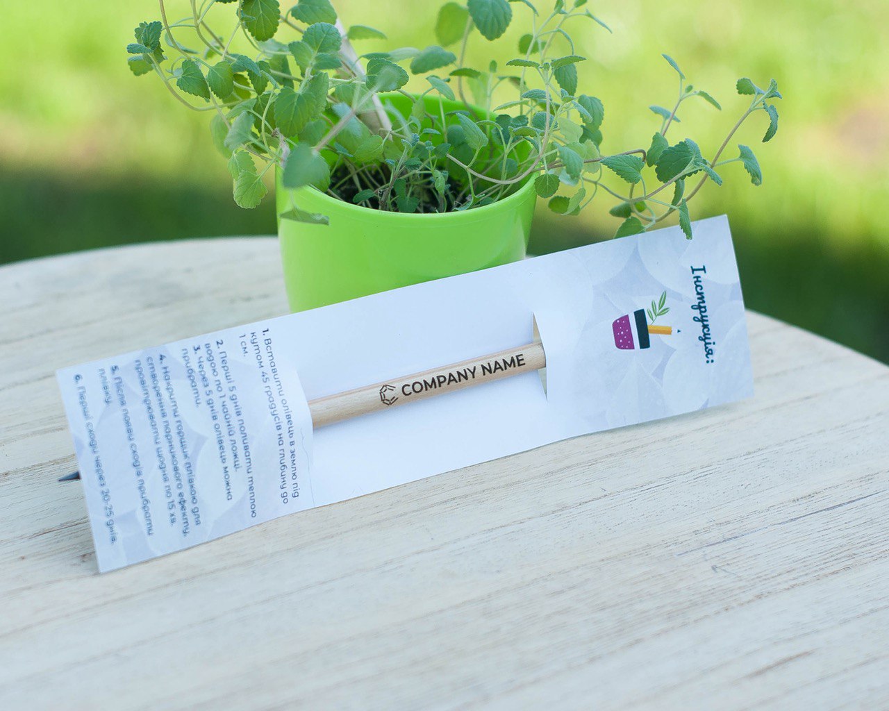 Корпоративні подарунки для банків та партнерів